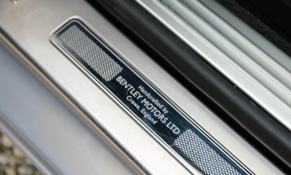 bentley-continental-gt-35