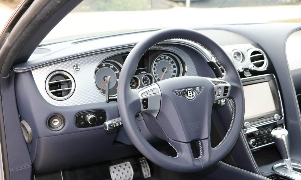 bentley-continental-gt-36