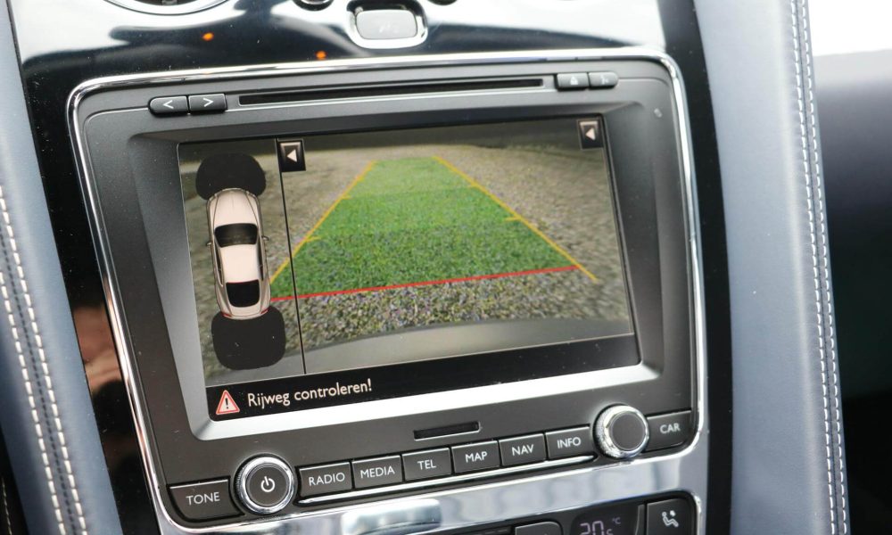 bentley-continental-gt-37