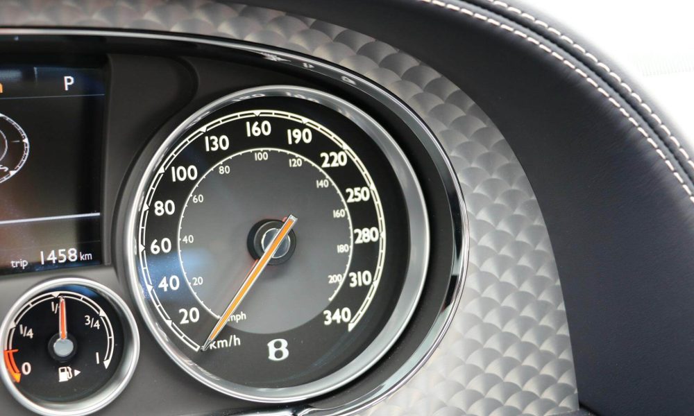 bentley-continental-gt-38