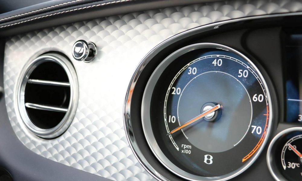 bentley-continental-gt-39