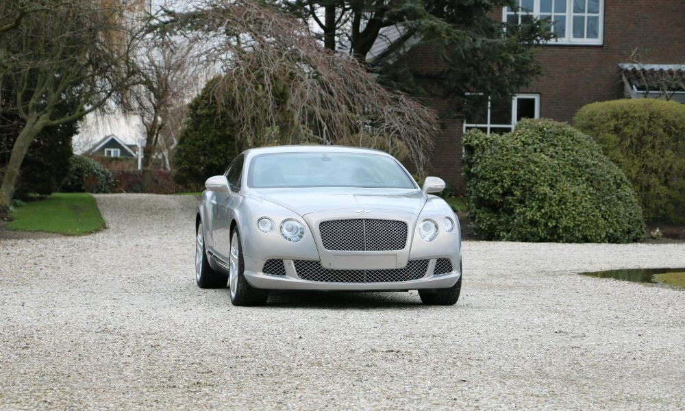 bentley-continental-gt-4