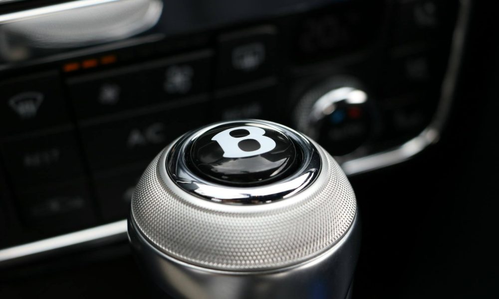 bentley-continental-gt-40