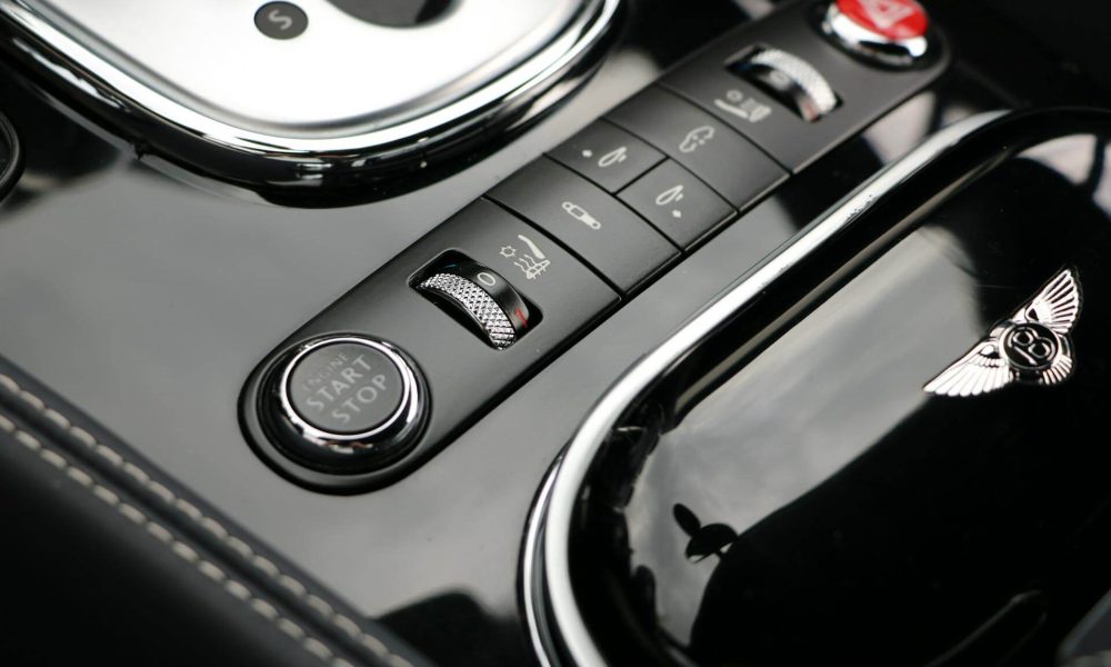 bentley-continental-gt-41