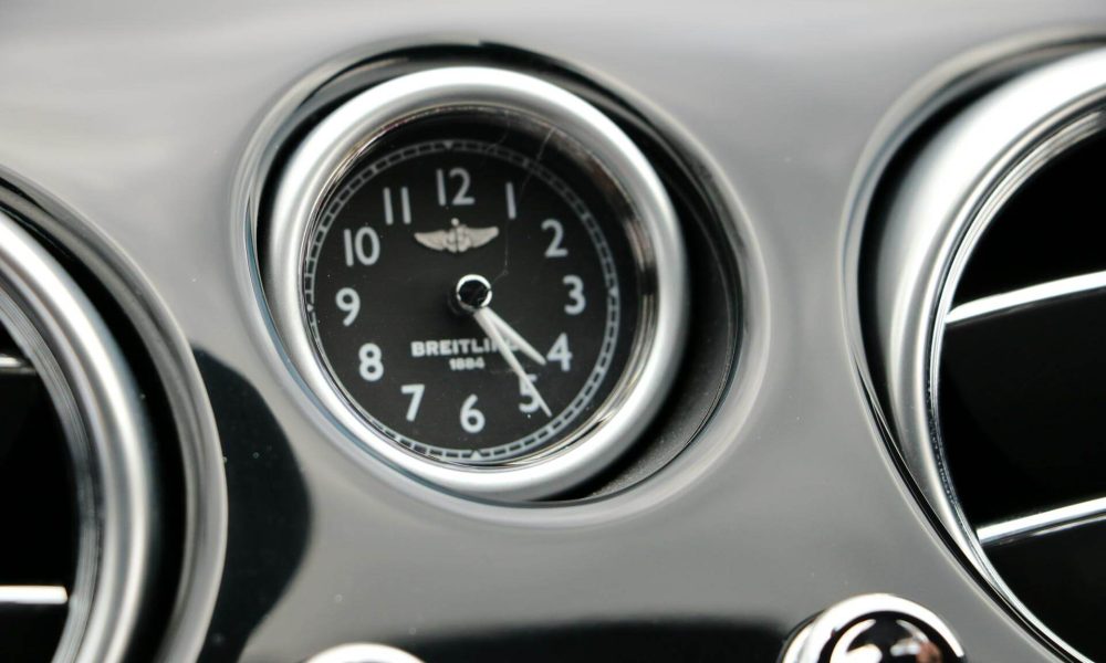 bentley-continental-gt-42