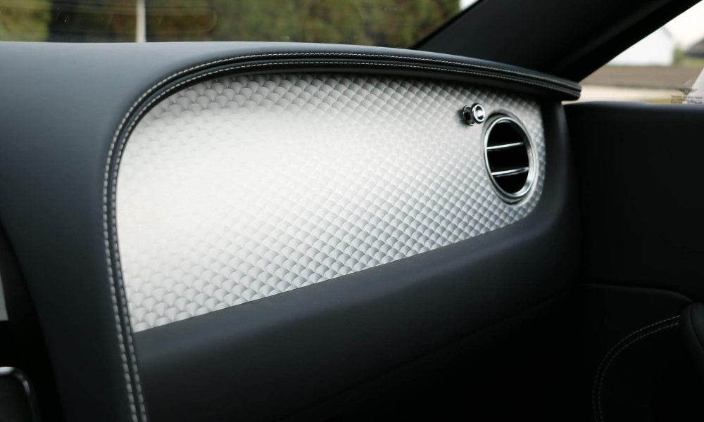 bentley-continental-gt-43