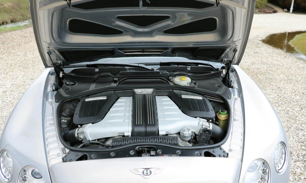 bentley-continental-gt-44