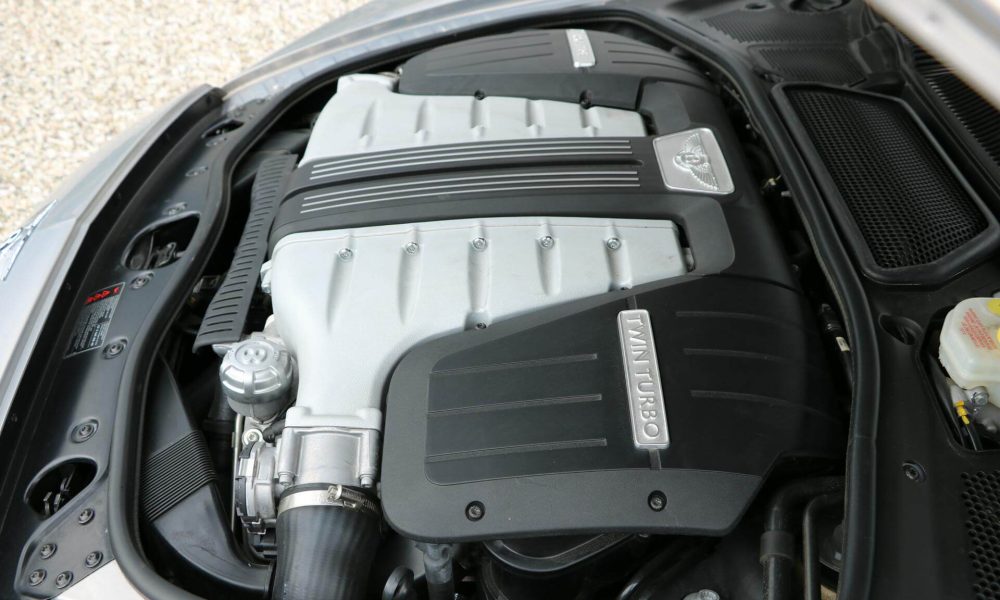 bentley-continental-gt-45