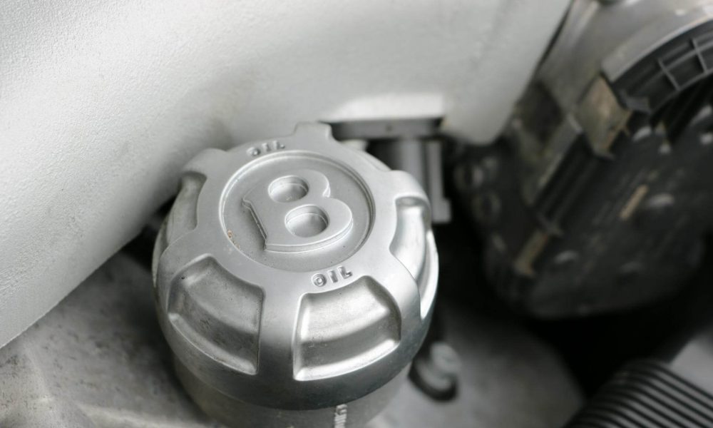 bentley-continental-gt-49
