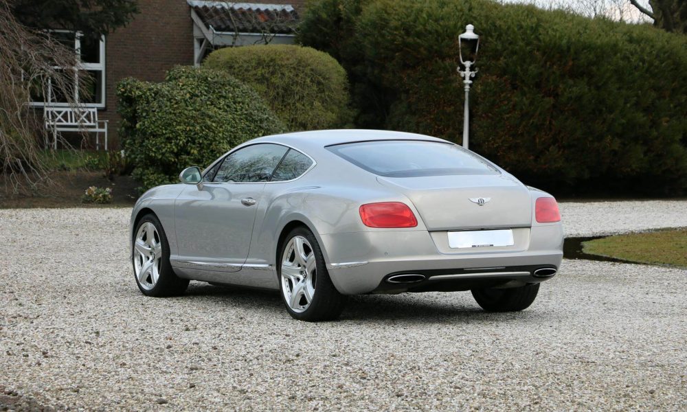 bentley-continental-gt-5