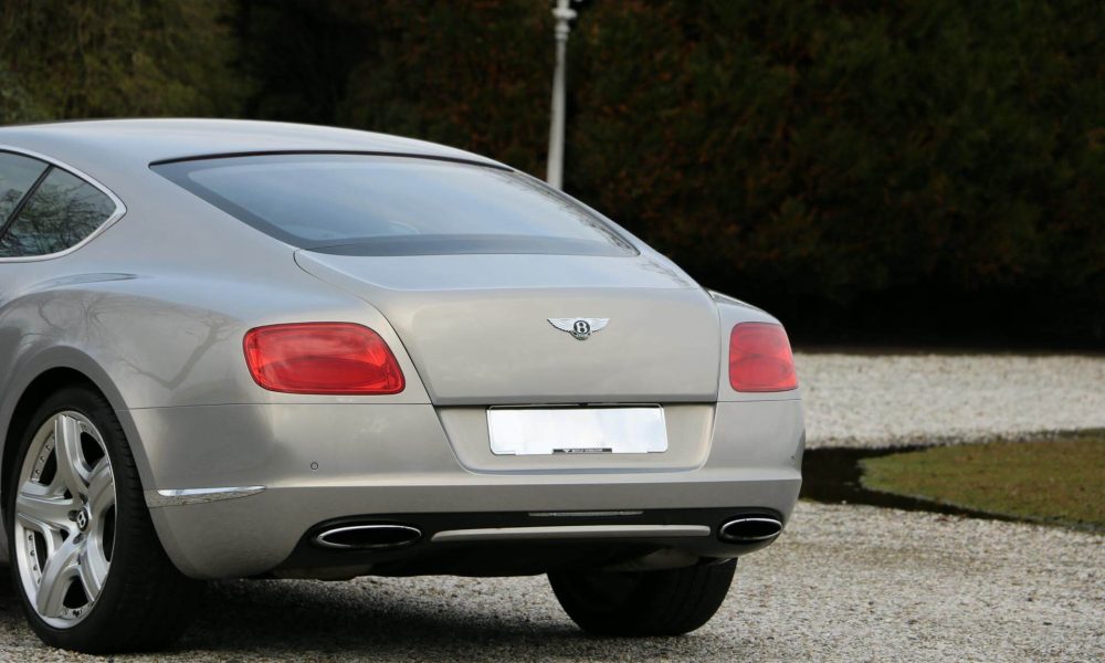 bentley-continental-gt-6