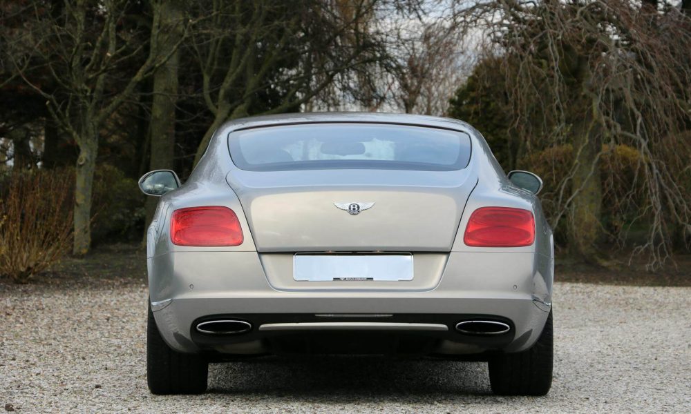 bentley-continental-gt-7