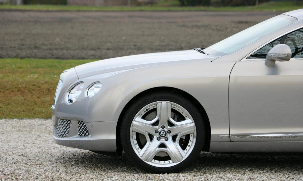 bentley-continental-gt-8