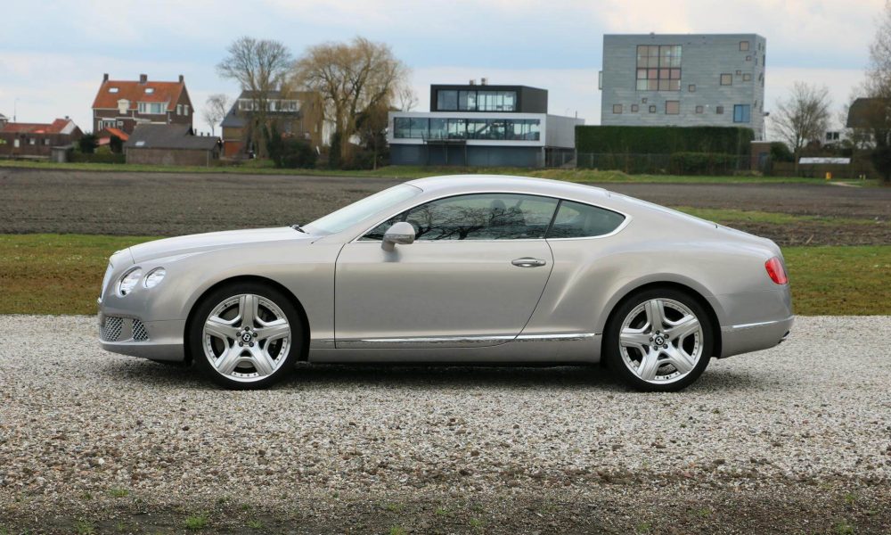 bentley-continental-gt-9