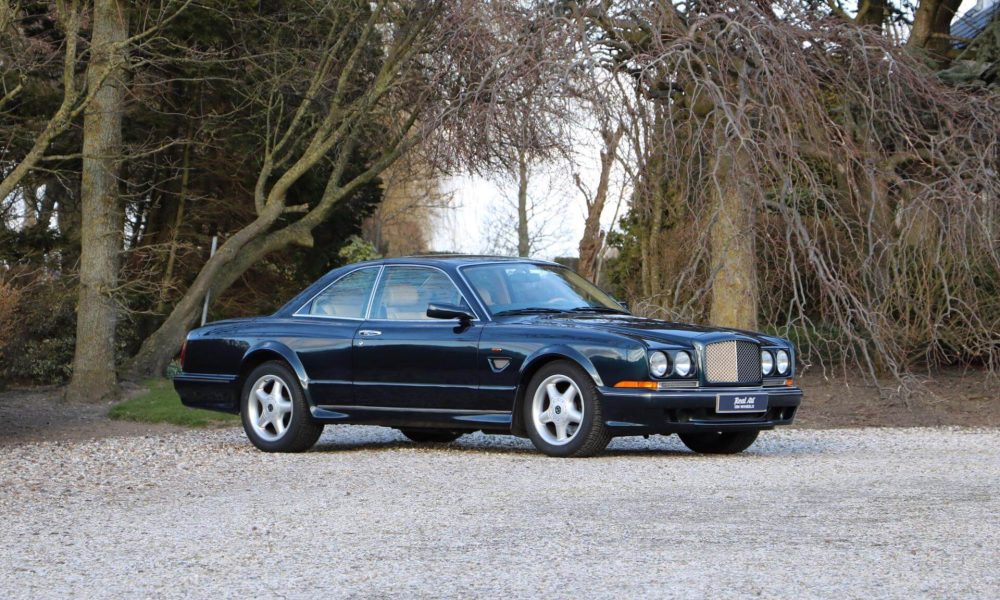 bentley-continental-t-1