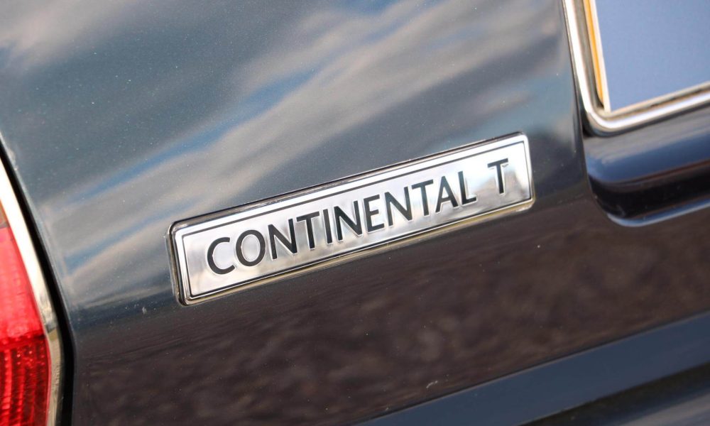 bentley-continental-t-10