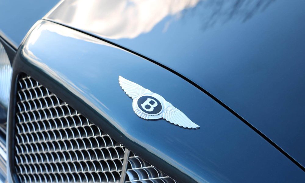 bentley-continental-t-11