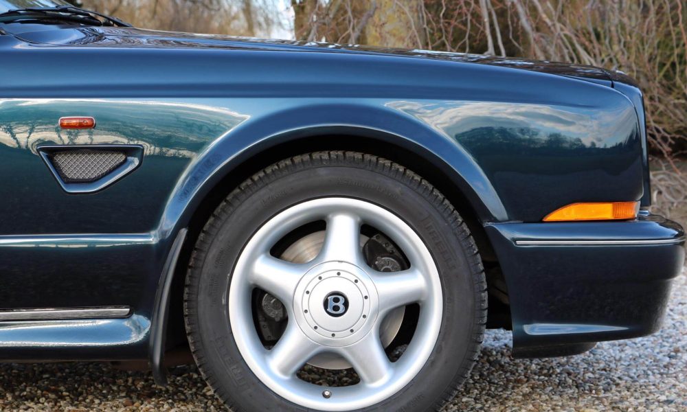 bentley-continental-t-12