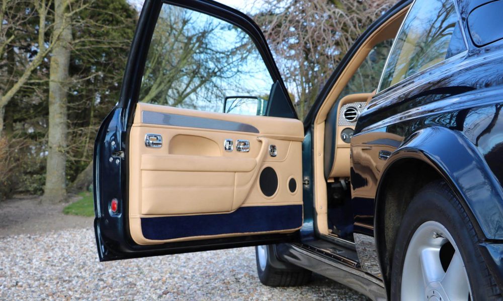 bentley-continental-t-14