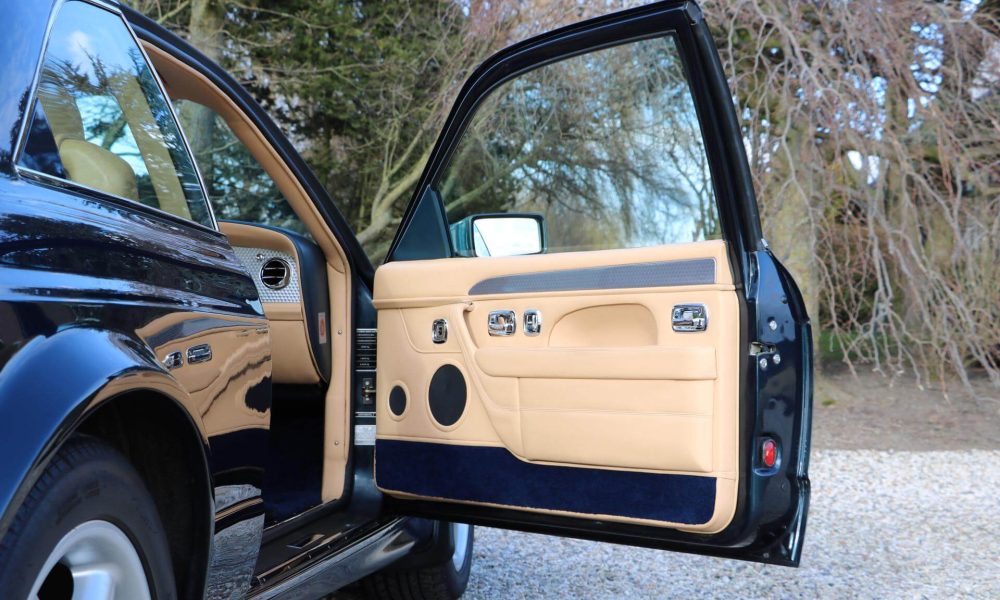 bentley-continental-t-15