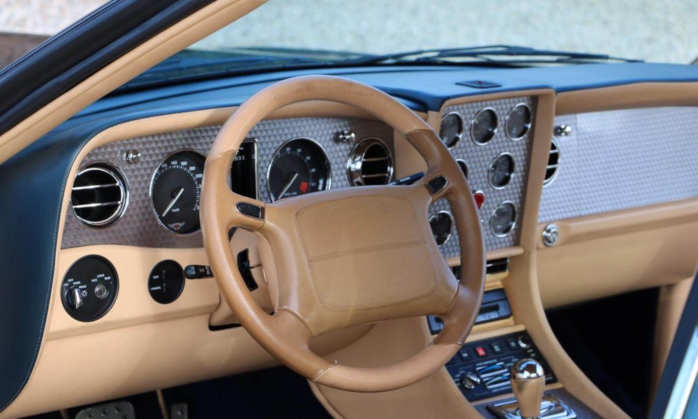 bentley-continental-t-16