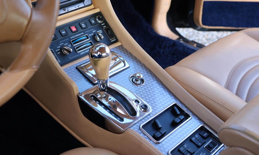 bentley-continental-t-17