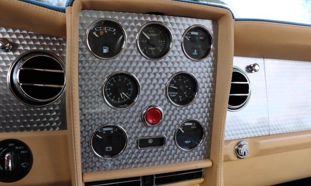 bentley-continental-t-18