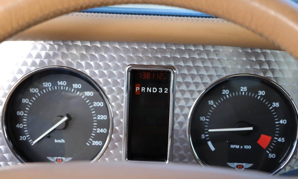 bentley-continental-t-19