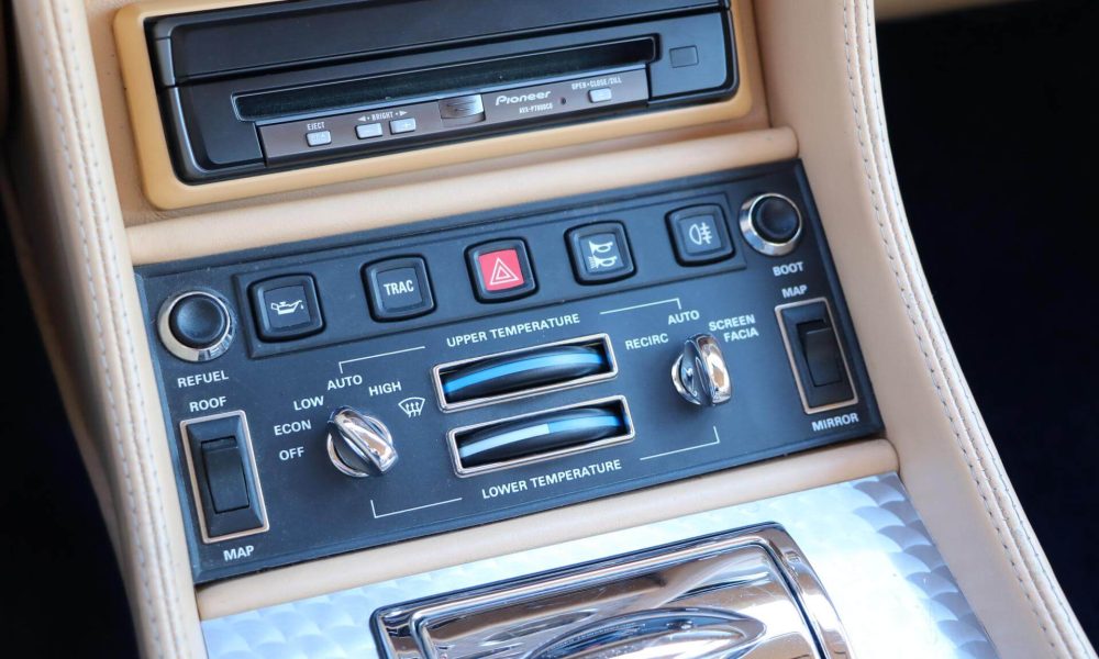 bentley-continental-t-20