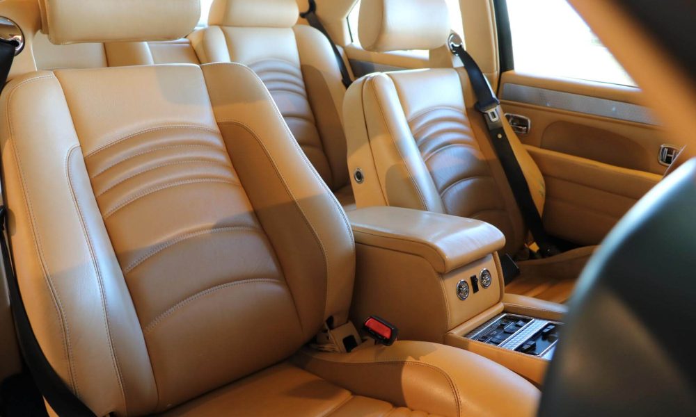 bentley-continental-t-21