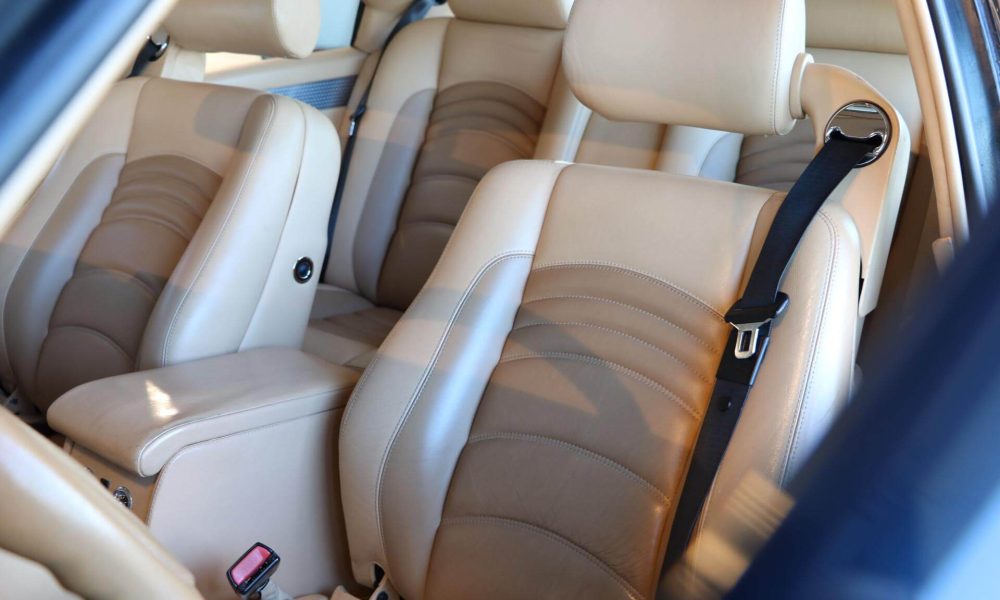 bentley-continental-t-23