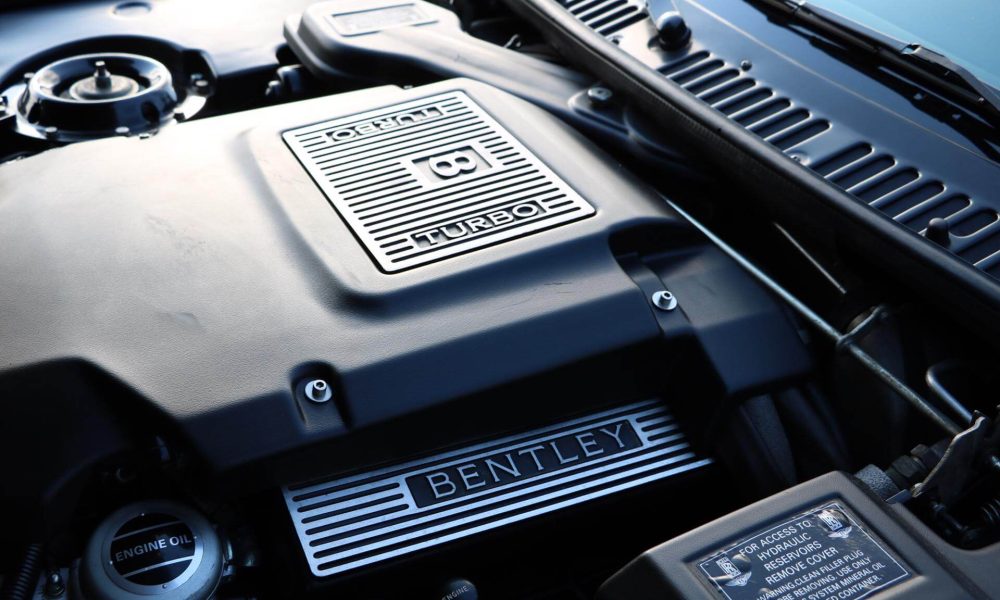 bentley-continental-t-25