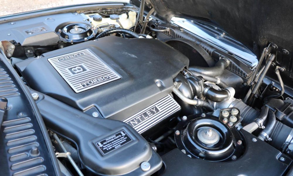 bentley-continental-t-26