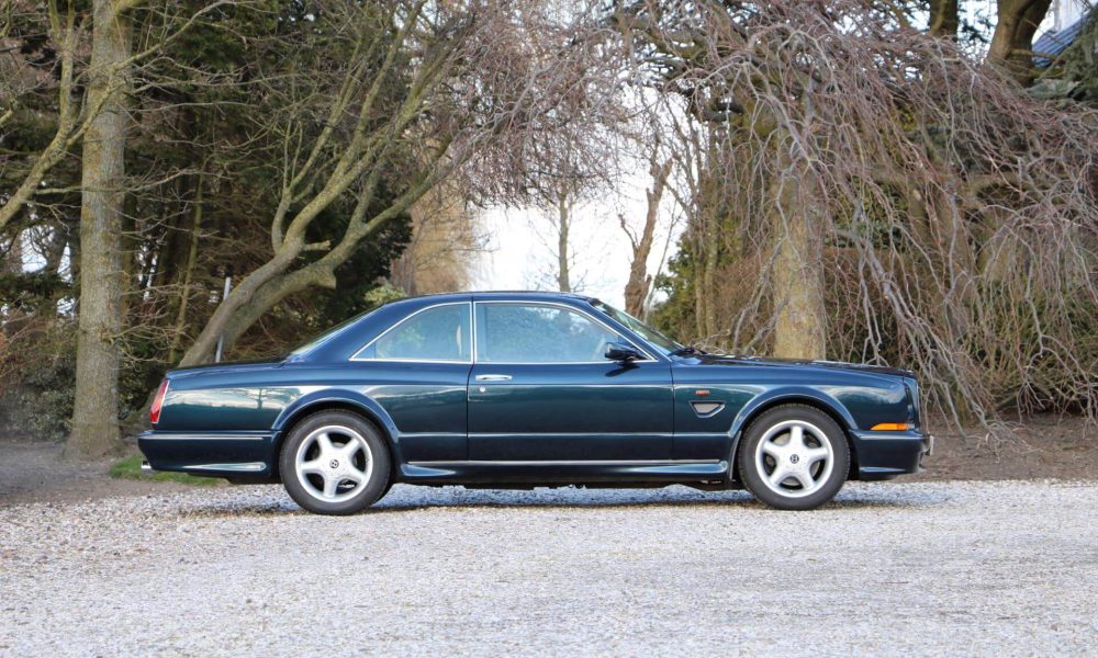 bentley-continental-t-27