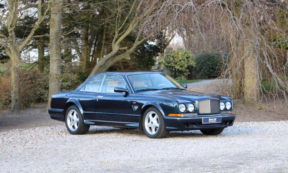 bentley-continental-t-3