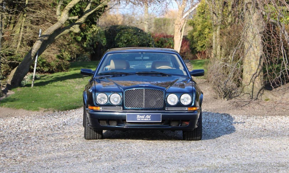 bentley-continental-t-5