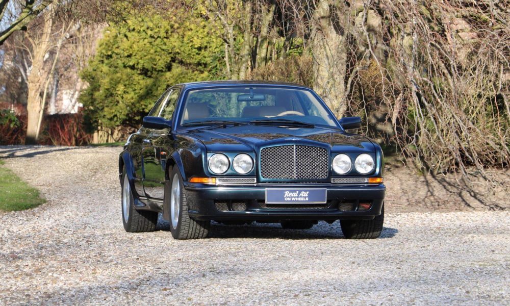 bentley-continental-t-6