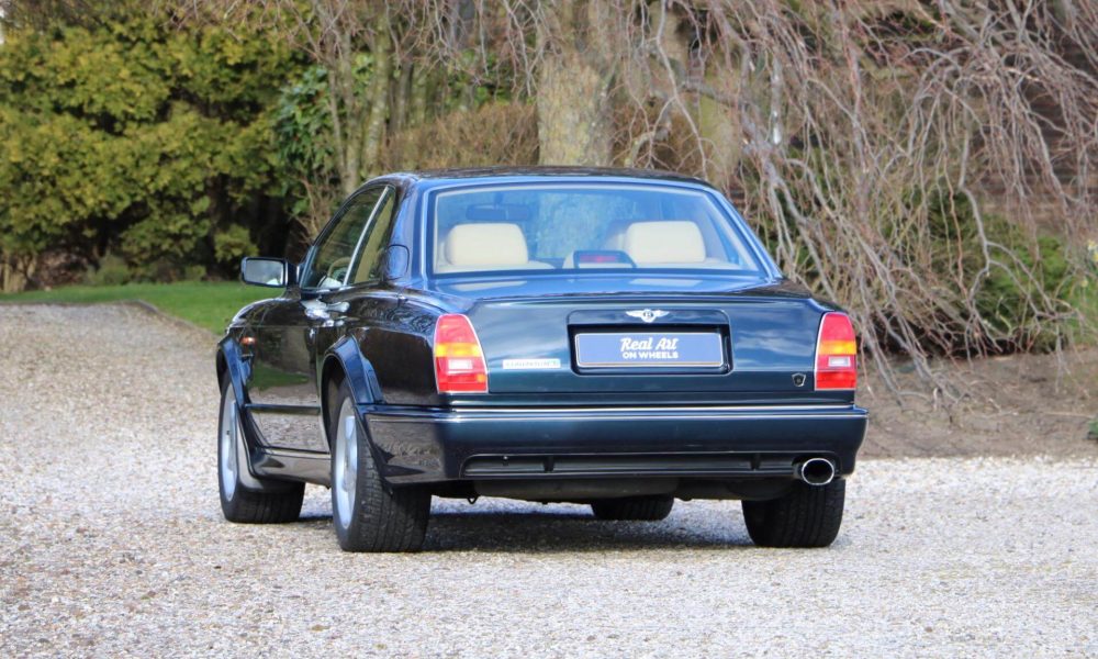 bentley-continental-t-9