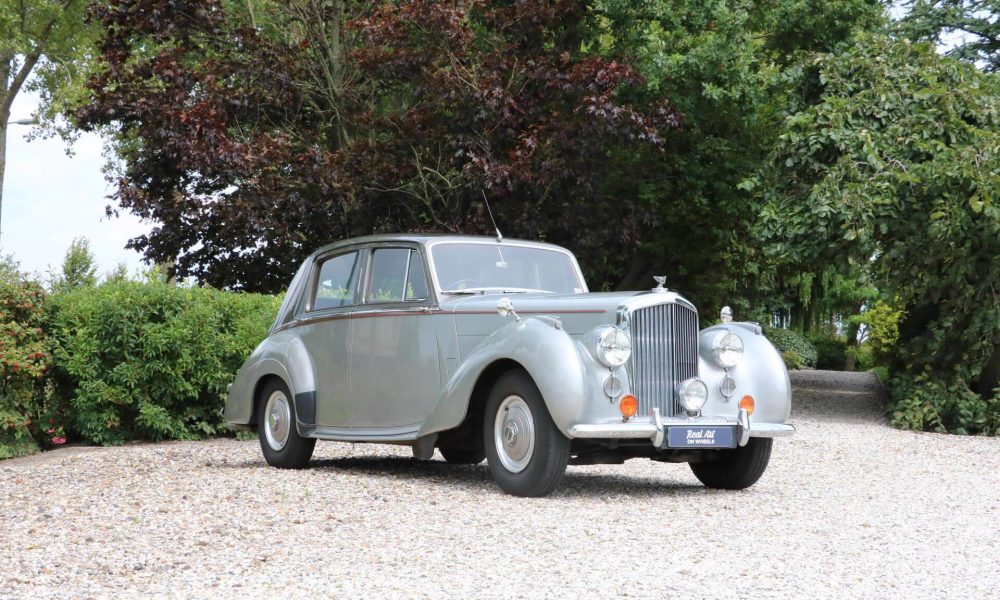 bentley-r-type-4-1