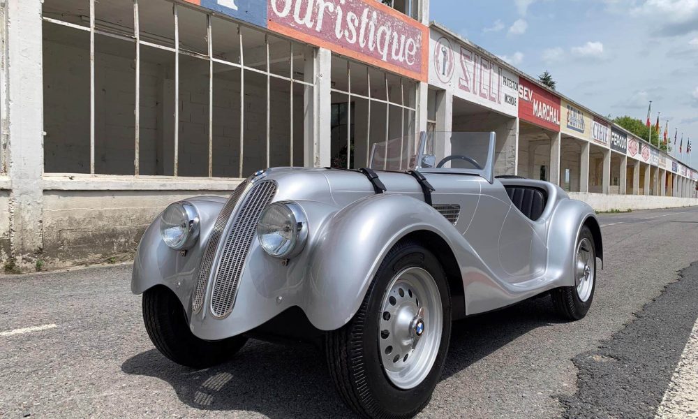 bmw-328-junior-car-1