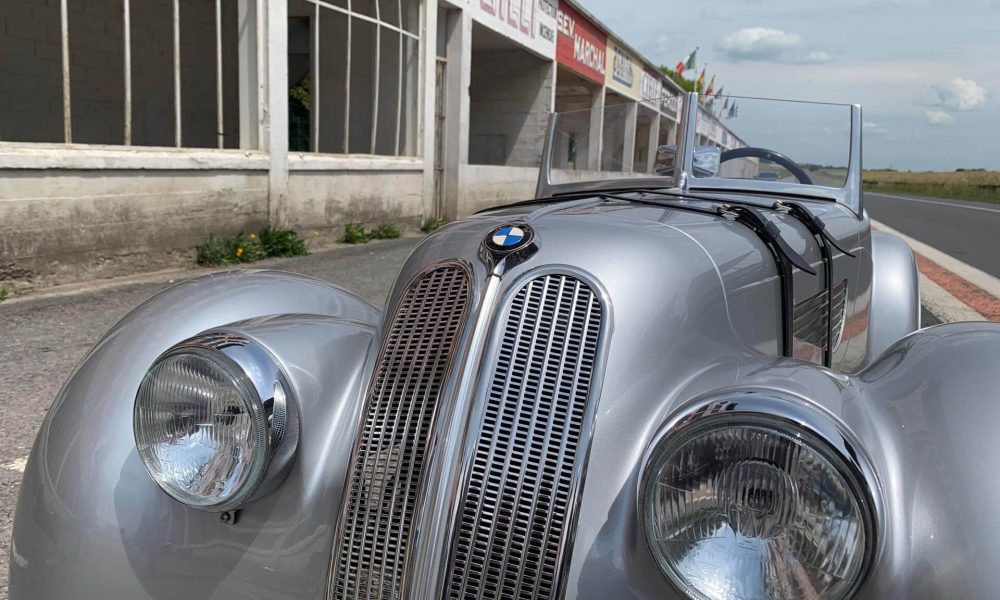 bmw-328-junior-car-2