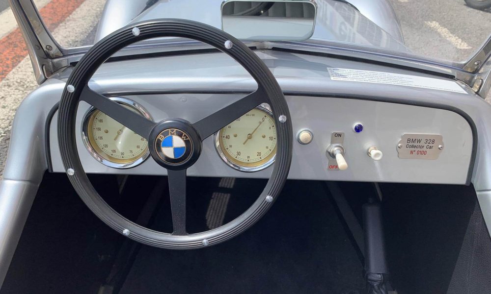 bmw-328-junior-car-3