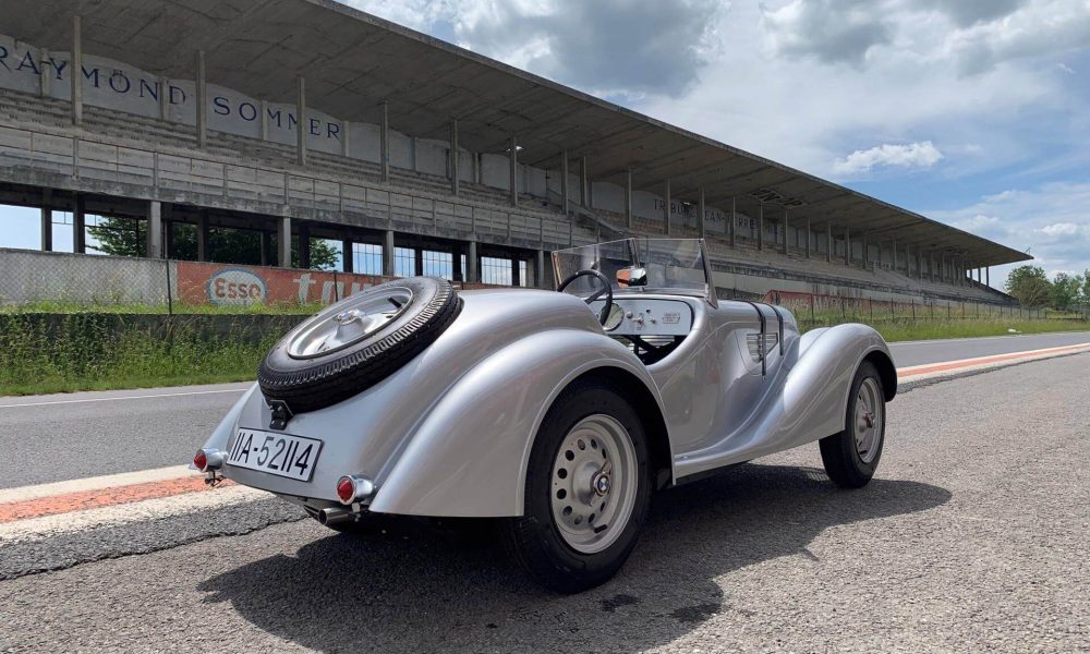 bmw-328-junior-car-5