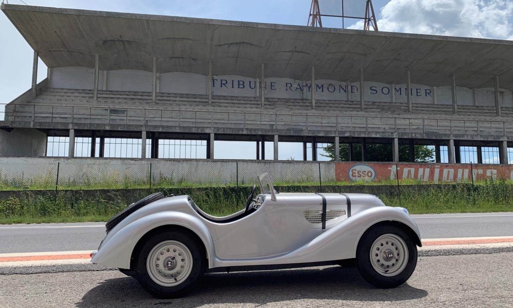 bmw-328-junior-car-6