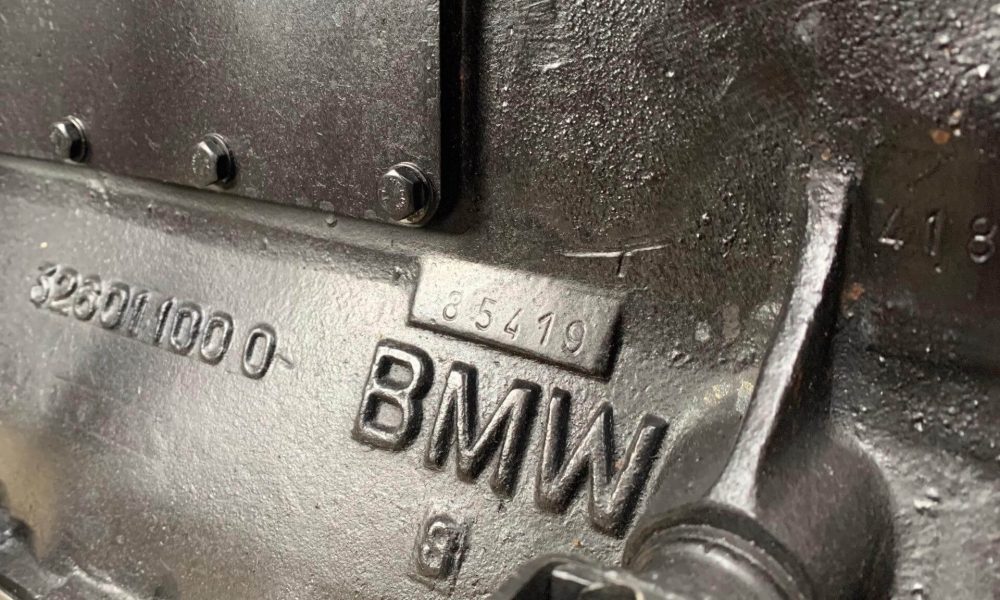 bmw-328-wendler-38