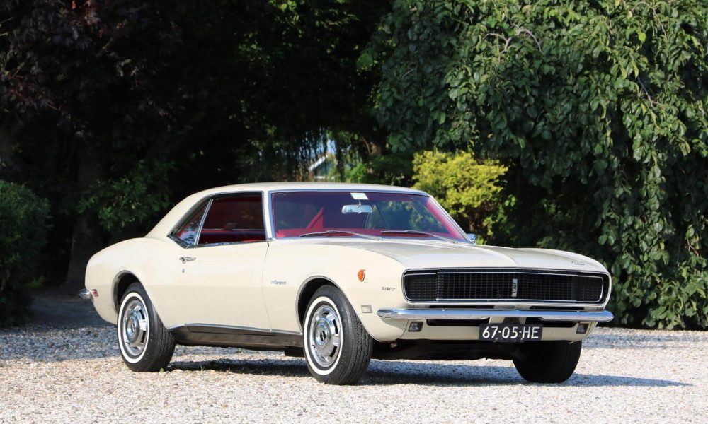 chevrolet-camaro-rs-1