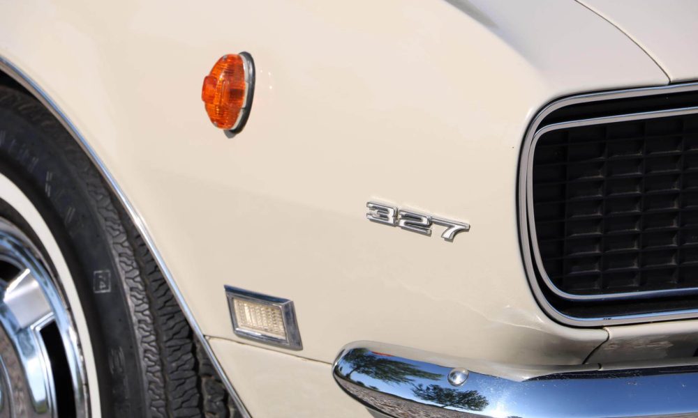 chevrolet-camaro-rs-10