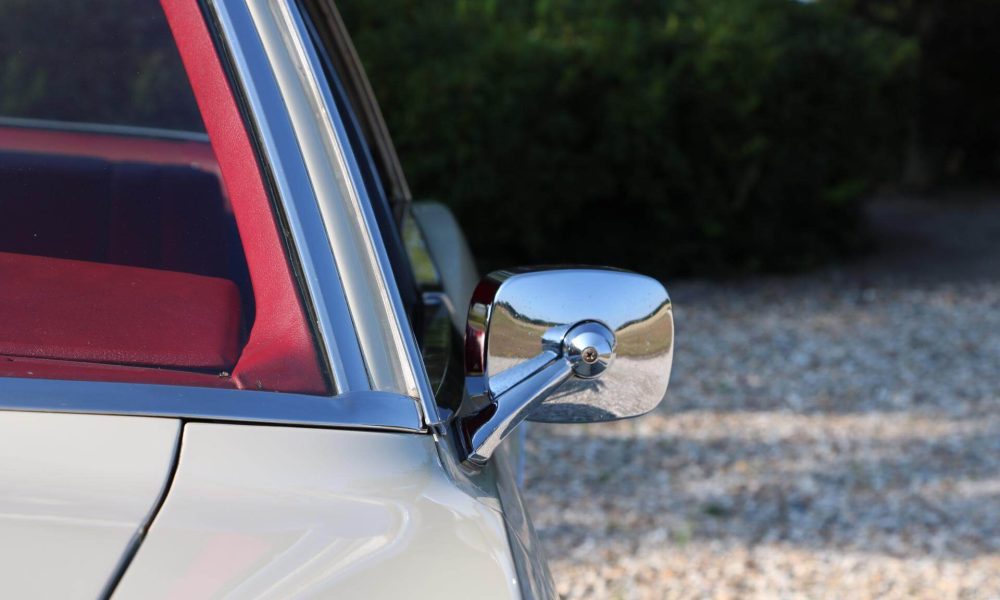 chevrolet-camaro-rs-11