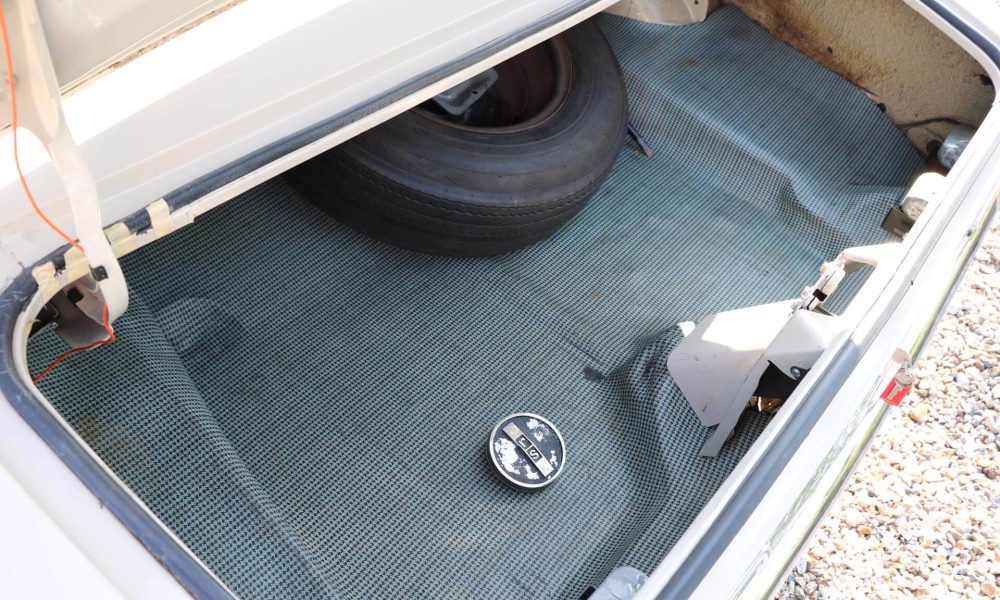 chevrolet-camaro-rs-13