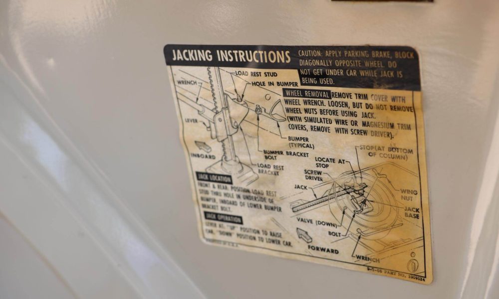 chevrolet-camaro-rs-14